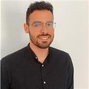 Clases extraescolares de apoyo educativo